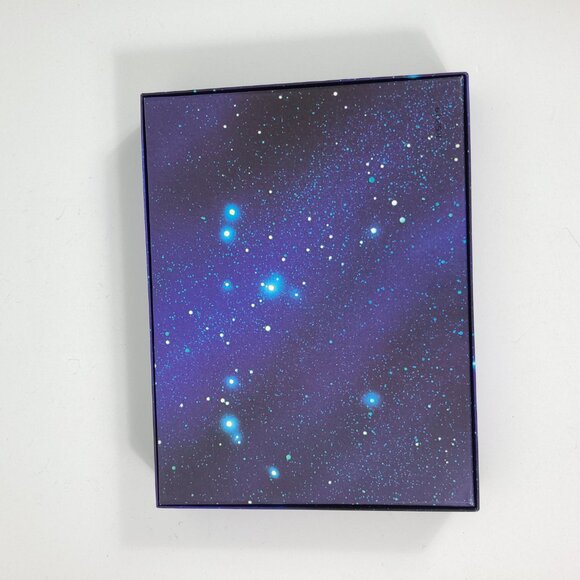 Star Wars Crayola Coloring Book Art Set - Picture 8 of 8